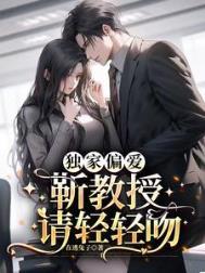 独家偏爱靳教授请轻轻吻好看吗