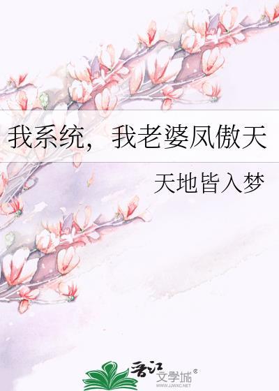 我系统我老婆凤傲天gl笔趣阁