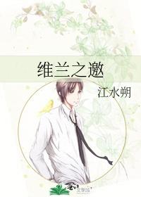 维兰之邀by江水朔讲了什么