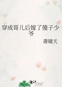 穿越成哥儿后嫁给了反派