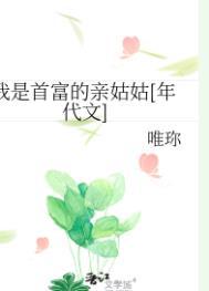 我是首富继承者免费阅读