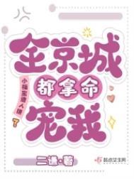 福宝年代文