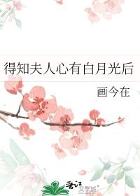 得知夫人心有白月光逆水寒