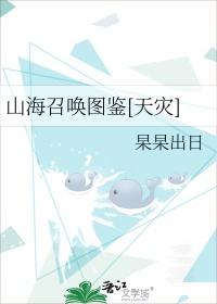山海第一召唤师