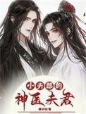 小夫郎家的神医夫君by
