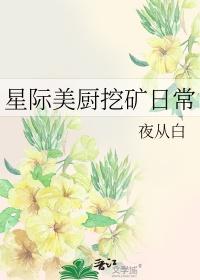 星际美食日常一艺