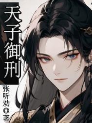 天子御刑全本txt