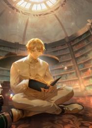 骑士之歌by非天夜翔剧透