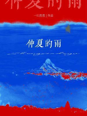 仲夏雨夜