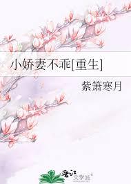 小娇妻你别逃