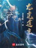 龙虎道主境界