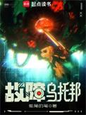 故障乌托邦字数