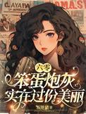 六零笨蛋炮灰实在过份美丽 作者暂无