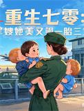军嫂有点田