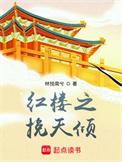 王熙凤菊花门初迎来客