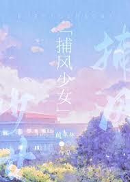 捕风免费阅读