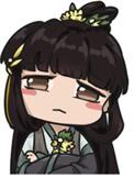 谁让我是绝世天才女主