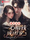 重生九零做团宠无弹窗