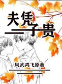 夫贵子贤什么意思