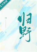 归野 词