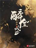 醉金盏大结局是什么