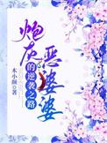 炮灰婆婆的人生(快穿)老猫