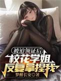 刚开学我被迫和校花学姐领证