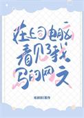 在上司电脑上看见了我写的网文毛球球