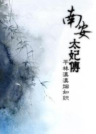 南安太妃传未删减版