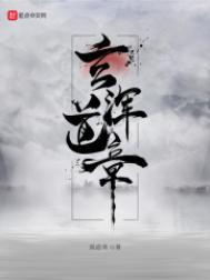 玄浑道章txt百度
