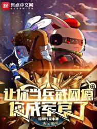 你成军官了 全文在线