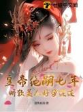 1大学生恋爱心理困惑及调试方法有哪些?