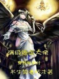 氪金大佬的升级之路