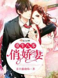 重生八零俏佳媳全文阅读免费