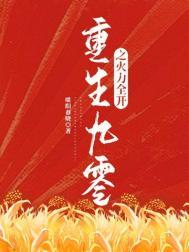 重生九零之火力全开类似