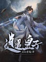 逍遥皇子全集阅读