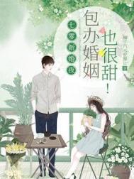 七零新媳妇