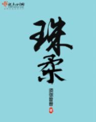 珠柔TXT百度