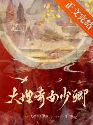 大理寺少卿追妻