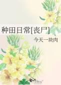 日常种田流