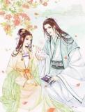 嫡女谋略书包网