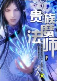 贵族法术节魔