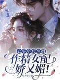 七零年代军婚