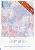 婚内财产隐瞒
