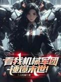 我的机械军团系统