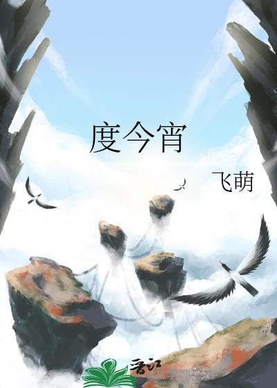 度今宵全文TXT