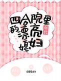 四合院男主角