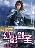 网游之幻影剑圣百科