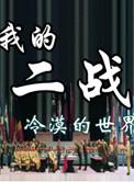 我的二战不可能这么萌 月面