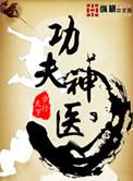 功夫神医在都市 朽木可雕